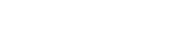 熊本市東区御領６丁目３番５７号