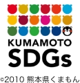 SDGs